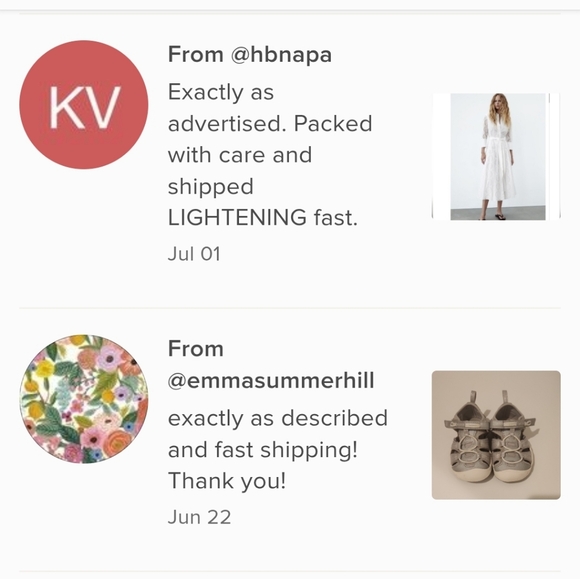 Like to be notified when i go live!🥳❤️ - Picture 5 of 11